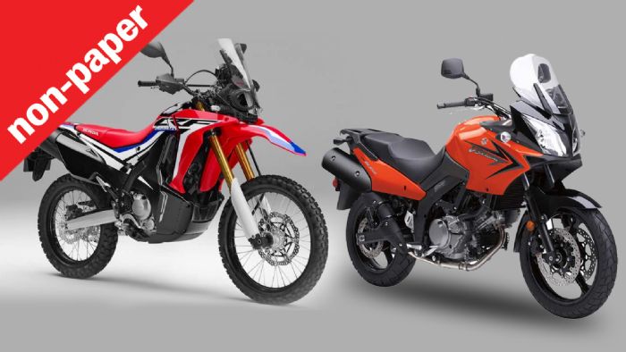 Καινούργιο μικρότερης κατηγορίας ή μεταχειρισμένο μεγαλύτερης; Καινούργιο μικρότερης κατηγορίας ή μεταχειρισμένο μεγαλύτερης;